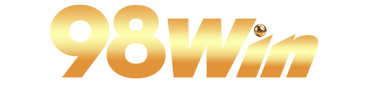 Logo 98win01