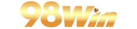 Logo 98win01